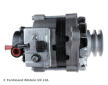 Alternátor BLUE PRINT ADT31147