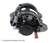 Alternátor BLUE PRINT ADT31147