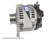 Alternátor BLUE PRINT ADT311523