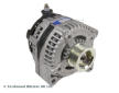 Alternátor BLUE PRINT ADT311523