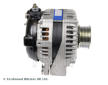 Alternátor BLUE PRINT ADT311523