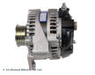 Alternátor BLUE PRINT ADT311525