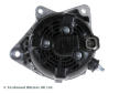Alternátor BLUE PRINT ADT311525