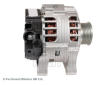 Alternátor BLUE PRINT ADT311527C
