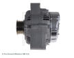 Alternátor BLUE PRINT ADT311531