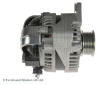 Alternátor BLUE PRINT ADT311532