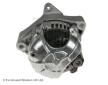 Alternátor BLUE PRINT ADT311532