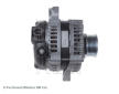 Alternátor BLUE PRINT ADT311534