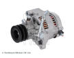 Alternátor BLUE PRINT ADT31154