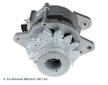 Alternátor BLUE PRINT ADT31156