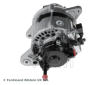 Alternátor BLUE PRINT ADT31156