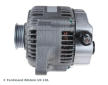 Alternátor BLUE PRINT ADT31157