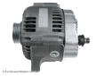 Alternátor BLUE PRINT ADT31165