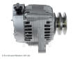Alternátor BLUE PRINT ADT31173