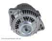 Alternátor BLUE PRINT ADT31189