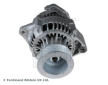 Alternátor BLUE PRINT ADT31197
