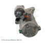 żtartér BLUE PRINT ADT31248