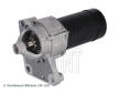 żtartér BLUE PRINT ADT312508