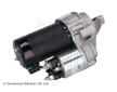 żtartér BLUE PRINT ADT312508