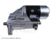 żtartér BLUE PRINT ADT312513