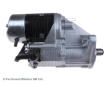żtartér BLUE PRINT ADT312513