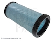 Vzduchový filtr BLUE PRINT ADT322102