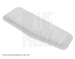 Vzduchový filtr BLUE PRINT ADT32267