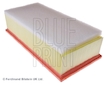 Vzduchový filtr BLUE PRINT ADT32293