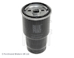 palivovy filtr BLUE PRINT ADT32341