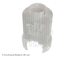 palivovy filtr BLUE PRINT ADT32360