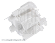 palivovy filtr BLUE PRINT ADT32379