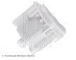 palivovy filtr BLUE PRINT ADT32379