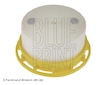 palivovy filtr BLUE PRINT ADT32389