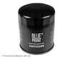 palivovy filtr BLUE PRINT ADT32390