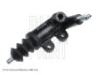Pomocný spojkový valec BLUE PRINT ADT33639