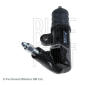 Pomocný spojkový valec BLUE PRINT ADT33639