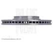 Brzdový kotouč BLUE PRINT ADT343204