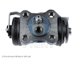 Válec kolové brzdy BLUE PRINT ADT34469