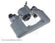 Brzdový strmeň BLUE PRINT ADT345516