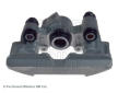 Brzdový strmeň BLUE PRINT ADT345516