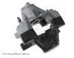 Brzdový strmeň BLUE PRINT ADT34581C