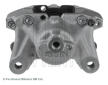 Brzdový strmeň BLUE PRINT ADT34581C