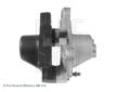 Brzdový strmeň BLUE PRINT ADT34581C