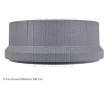 Brzdový buben BLUE PRINT ADT34727