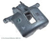 Brzdový strmeň BLUE PRINT ADT348101R
