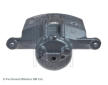 Brzdový strmeň BLUE PRINT ADT348101R