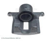Brzdový strmeň BLUE PRINT ADT348101R