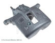 Brzdový strmeň BLUE PRINT ADT348102R