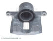 Brzdový strmeň BLUE PRINT ADT348102R