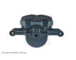 Brzdový strmeň BLUE PRINT ADT348116R